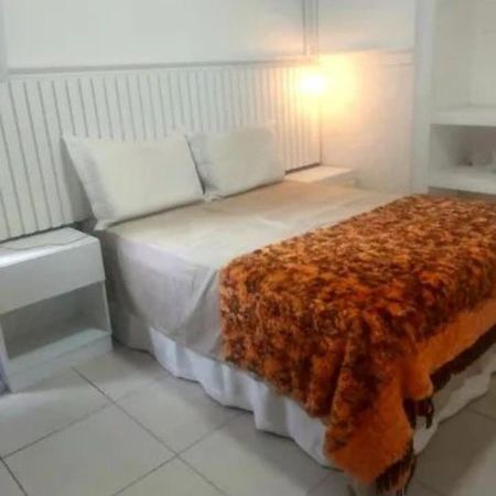 Republica Azul Apartment Olinda Bagian luar foto