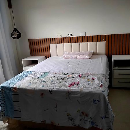 Republica Azul Apartment Olinda Bagian luar foto