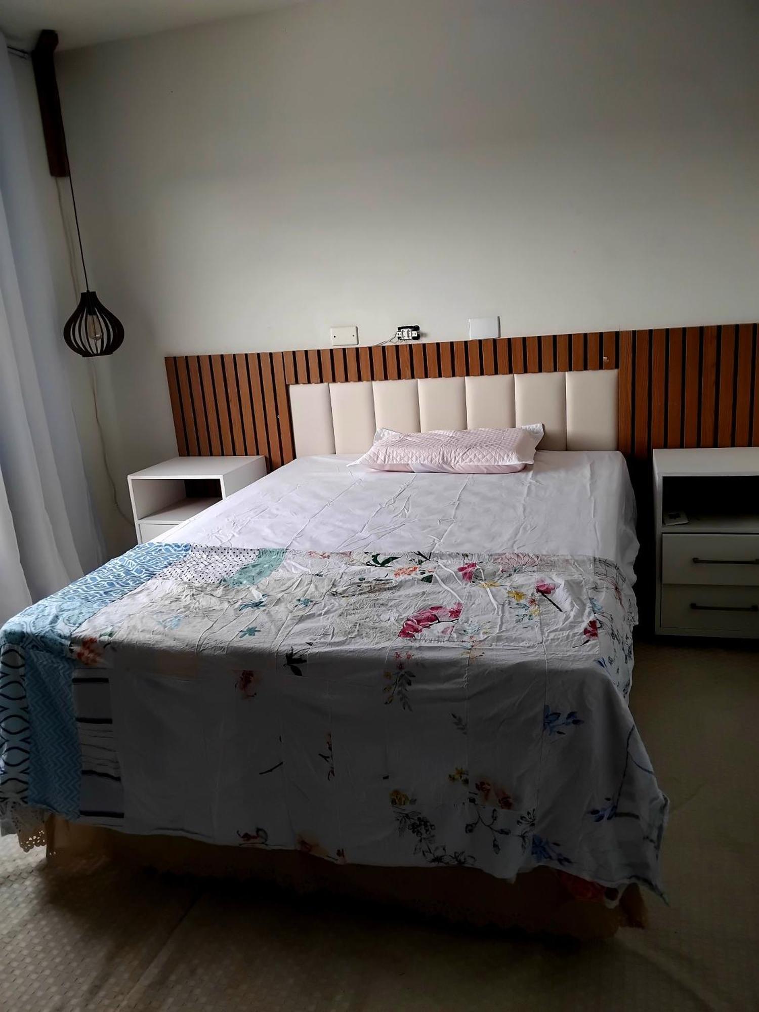 Republica Azul Apartment Olinda Bagian luar foto