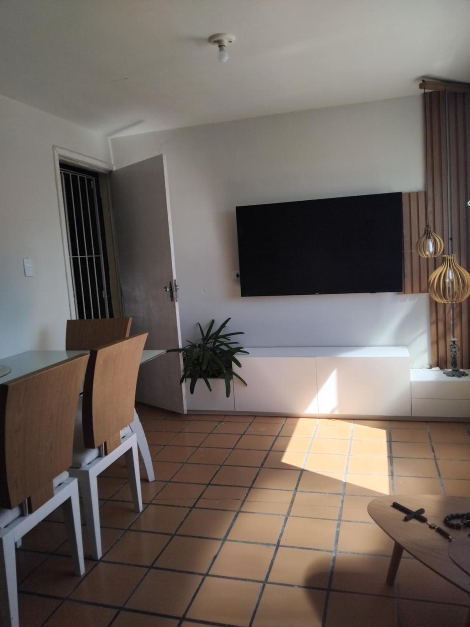 Republica Azul Apartment Olinda Bagian luar foto