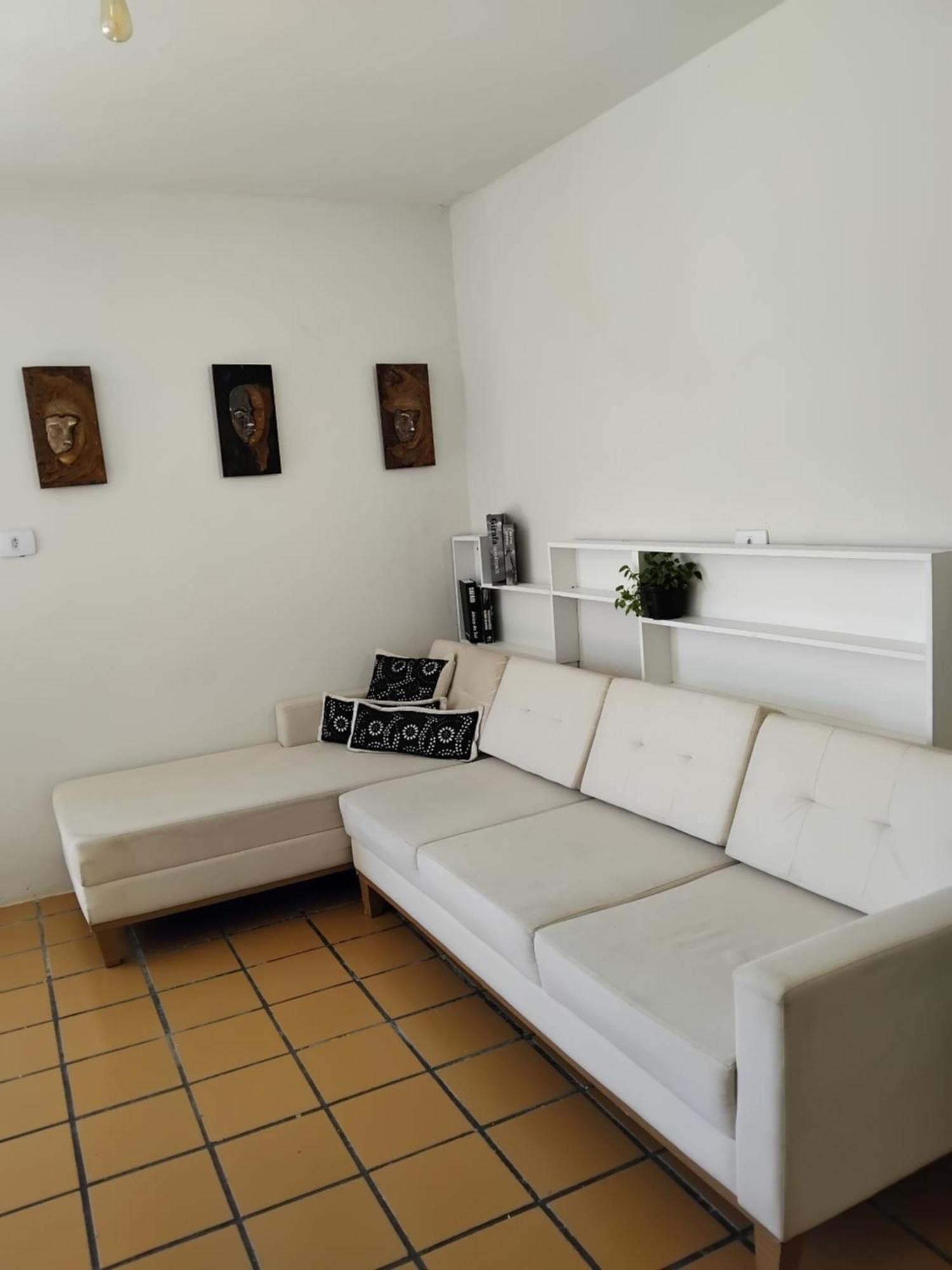 Republica Azul Apartment Olinda Bagian luar foto